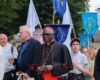 Cardinal Sarah : « Ne profanez pas la France ! »
