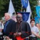 Cardinal Sarah : « Ne profanez pas la France ! »