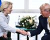 L’Europe qui protège…