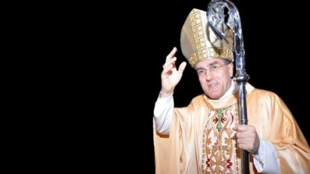 Le gouvernement espagnol met son veto à la nomination d’un nonce