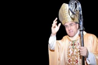Le gouvernement espagnol met son veto à la nomination d’un nonce
