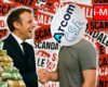 I-Média CSA/ARCOM : la chaîne TNT 23, 10 ans de scandales de magouilles et des millions d’euros