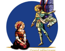27-28 septembre : Grand Pèlerinage de l’Espérance de Domrémy