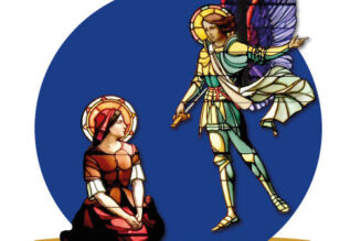 27-28 septembre : Grand Pèlerinage de l’Espérance de Domrémy