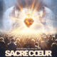 En avant-première, le film Sacré Cœur diffusé à Paray-le-Monial