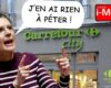 I-Média : Carrefour City, loi Duplomb, ARCOM, Macron