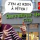 I-Média : Carrefour City, loi Duplomb, ARCOM, Macron