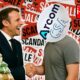 I-Média CSA/ARCOM : la chaîne TNT 23, 10 ans de scandales de magouilles et des millions d’euros