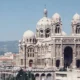 Un individu a crié « Allah akbar » dans la cathédrale de La Major, à Marseille