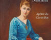 Marthe de Noaillat, apôtre du Christ-Roi