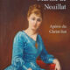Marthe de Noaillat, apôtre du Christ-Roi