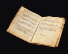 15 juillet: prions pour la paix