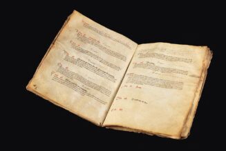 15 juillet: prions pour la paix