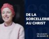 Une sorcière devenue chrétienne