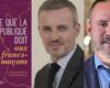 L’idéal républicain meurt d’une overdose