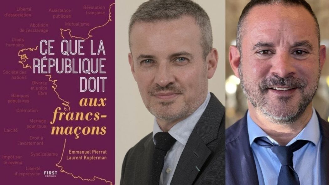 L’idéal républicain meurt d’une overdose