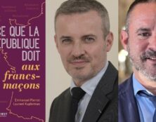 L’idéal républicain meurt d’une overdose
