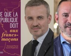 L’idéal républicain meurt d’une overdose