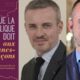 L’idéal républicain meurt d’une overdose