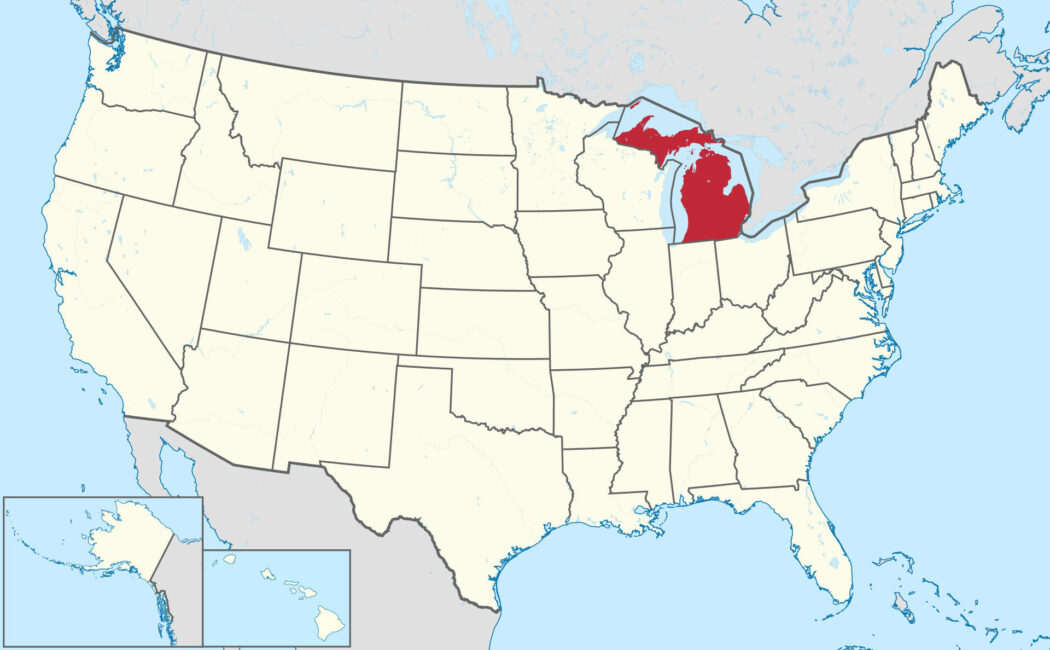 L’administration Trump enquête sur le système de santé du Michigan suite au licenciement d’un chrétien qui s’opposait à l’idéologie du genre