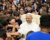 Quand le Pape Léon XIV parle de son enfance et de son assistance à la messe