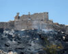 Les représentants des Églises grecque orthodoxe, latine et melkite grecque catholique s’unissent pour condamner une série d’attaques visant Taybeh