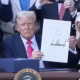 La nouvelle loi budgétaire de Donald Trump prévoit de suspendre pendant un an les subventions fédérales de Planned Parenthood