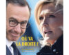 Vers une primaire pour le camp national ?