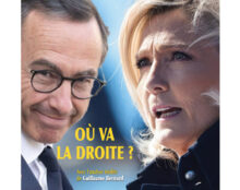 Vers une primaire pour le camp national ?