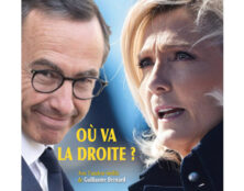 Vers une primaire pour le camp national ?