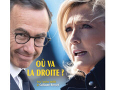 Vers une primaire pour le camp national ?