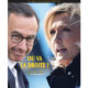Vers une primaire pour le camp national ?