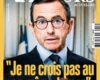“Je plaide pour l’union des électeurs de droite, pas pour “l’union des droites” en laquelle je ne crois absolument pas”