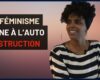 Le féminisme mène à l’autodestruction