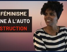Le féminisme mène à l’autodestruction