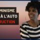 Le féminisme mène à l’autodestruction