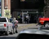 Fusillade commise par un “transgenre” dans une école catholique des Etats-Unis