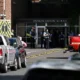 Fusillade commise par un “transgenre” dans une école catholique des Etats-Unis