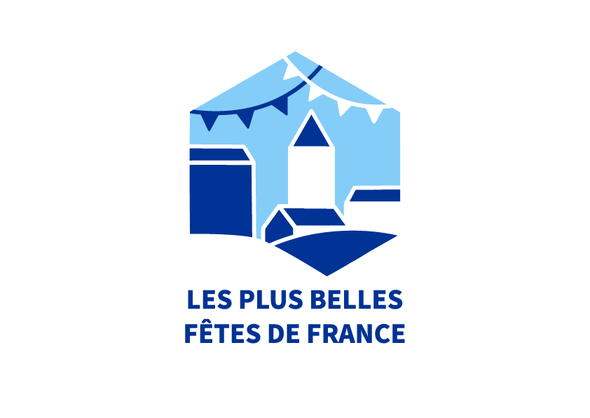 Le Monde n’aime pas Les plus belles fêtes de France