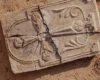 Émirats arabes unis : une présence chrétienne historique