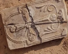 Émirats arabes unis : une présence chrétienne historique