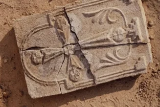 Émirats arabes unis : une présence chrétienne historique