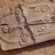 Émirats arabes unis : une présence chrétienne historique