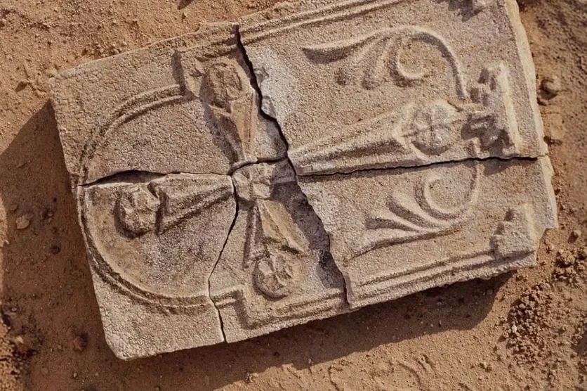 Émirats arabes unis : une présence chrétienne historique