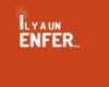 Y a-t-il un enfer ?