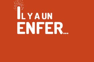 Y a-t-il un enfer ?