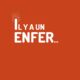 Y a-t-il un enfer ?