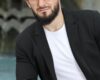 “C’est la déchristianisation qui fait l’islamisation”