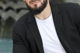 “C’est la déchristianisation qui fait l’islamisation”