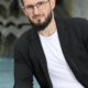 “C’est la déchristianisation qui fait l’islamisation”